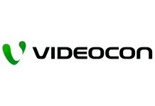  Videocon 
